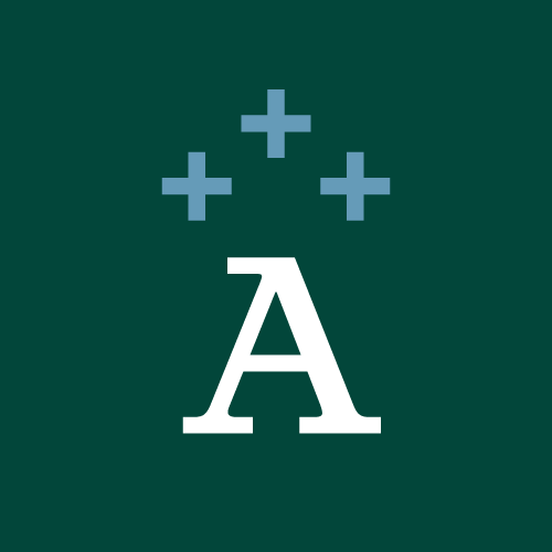 Andstead Advisors