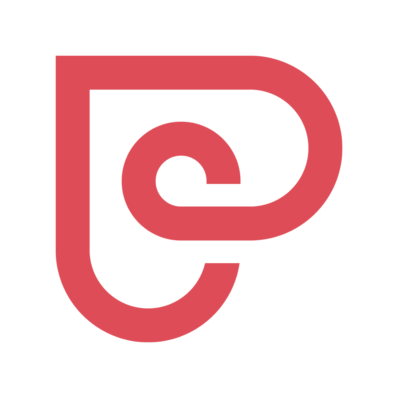 Peerbound