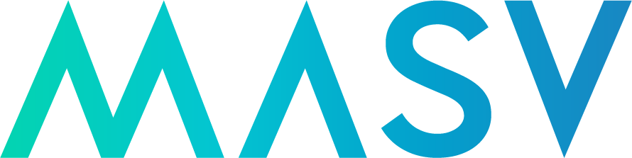 MASV