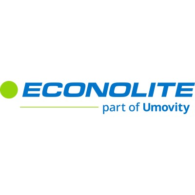 Econolite