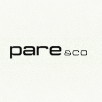 Pare & Co