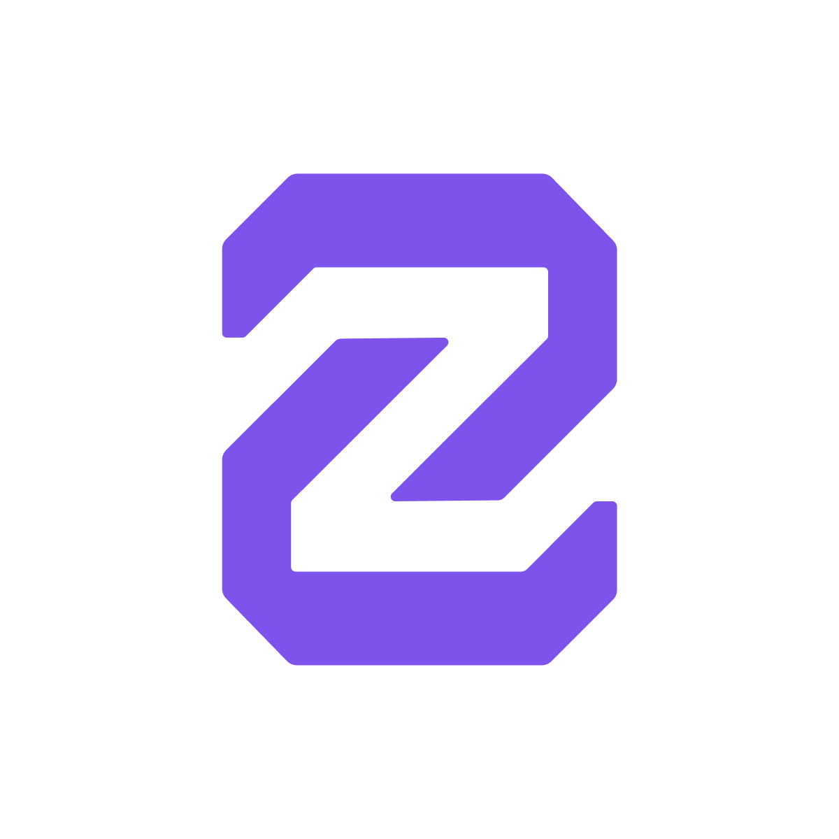 Zocks