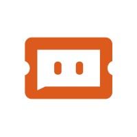 Standard Template Labs Logo