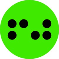 Lovelace AI