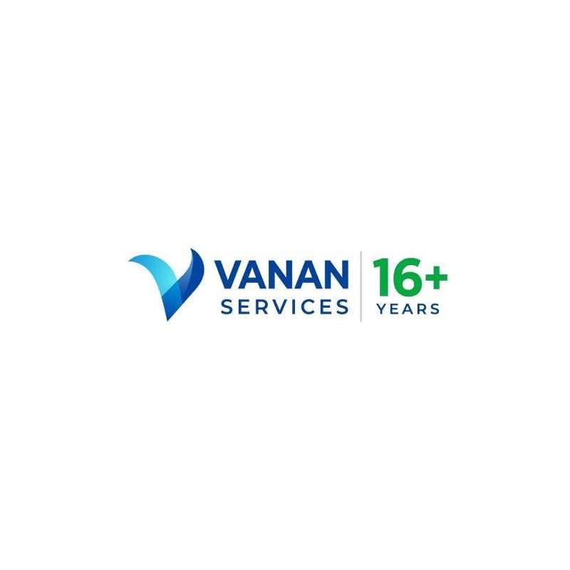 Vanan Services, Inc.
