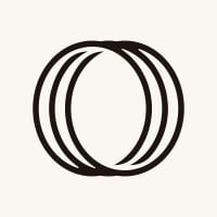 OneImaging Logo