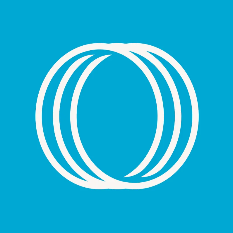 OneImaging