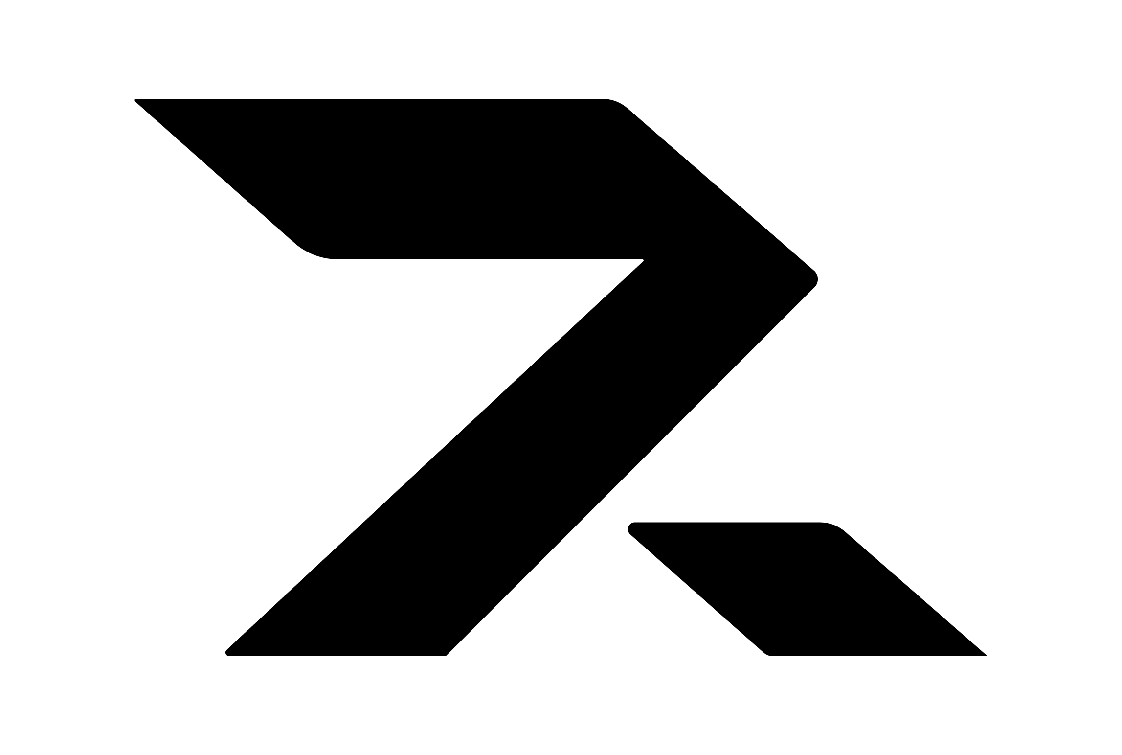 Revolte