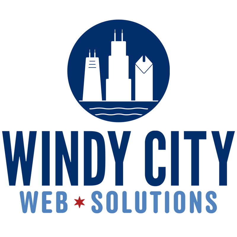 Windy City Web Solutions