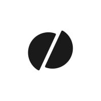 Fortell Research Inc