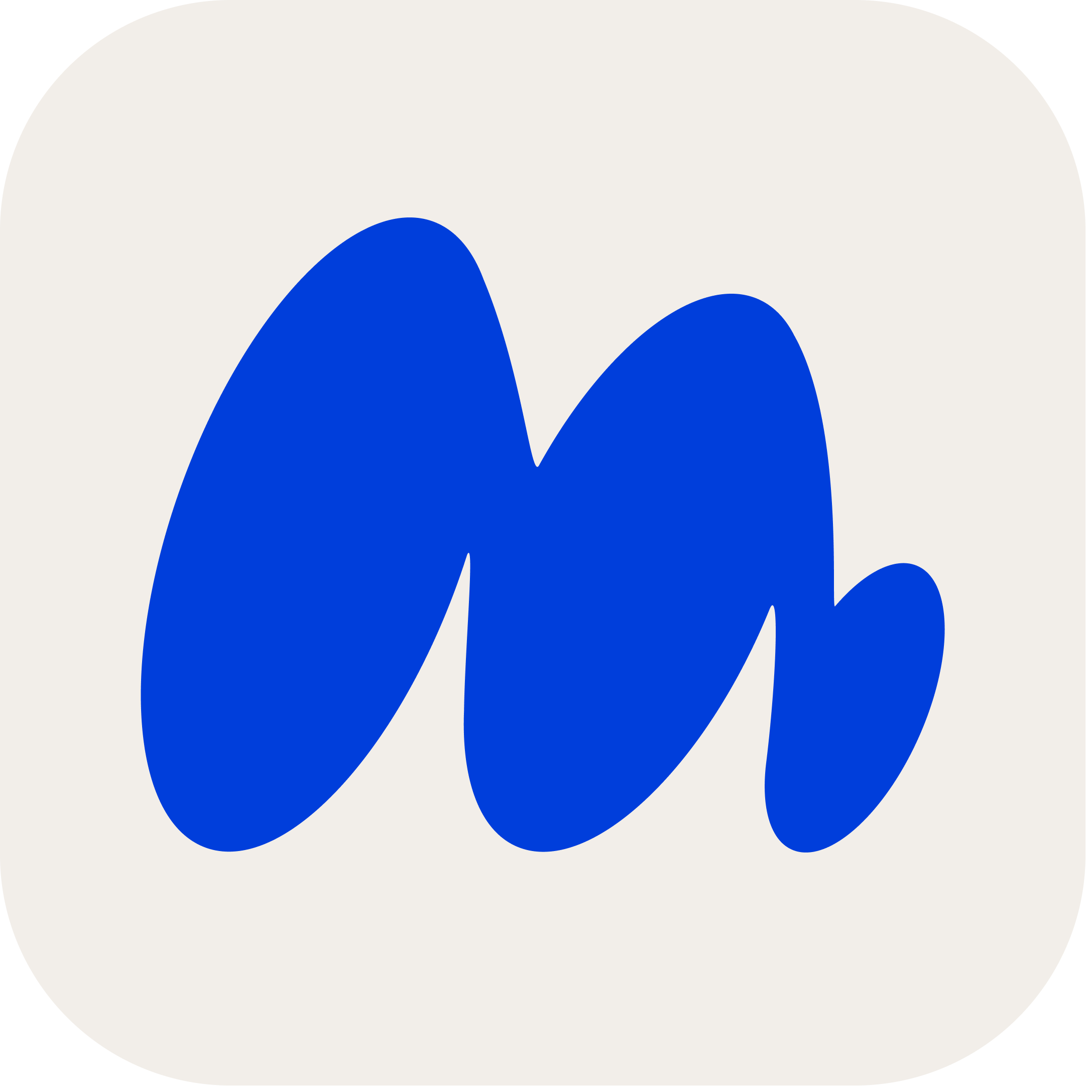 HeyMilo AI