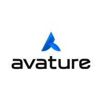 Avature