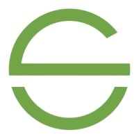 Summit Search Group