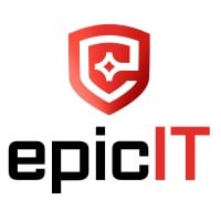 Epic IT