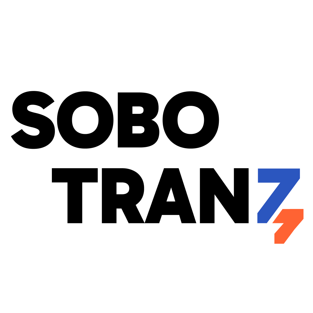 Sobotranz