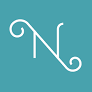 NeedlePaint