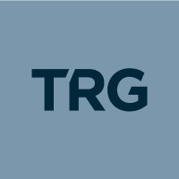 TRG (trgsolutions.com)