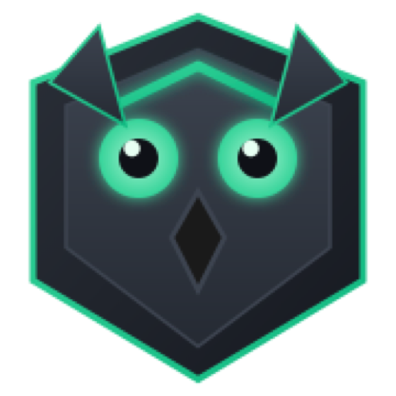 RansomLeak