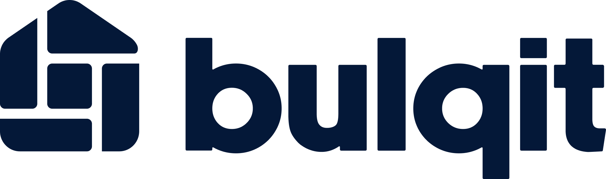 Bulqit