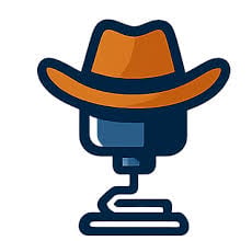 ATX 3D Printing Service