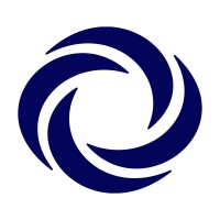 Exostar