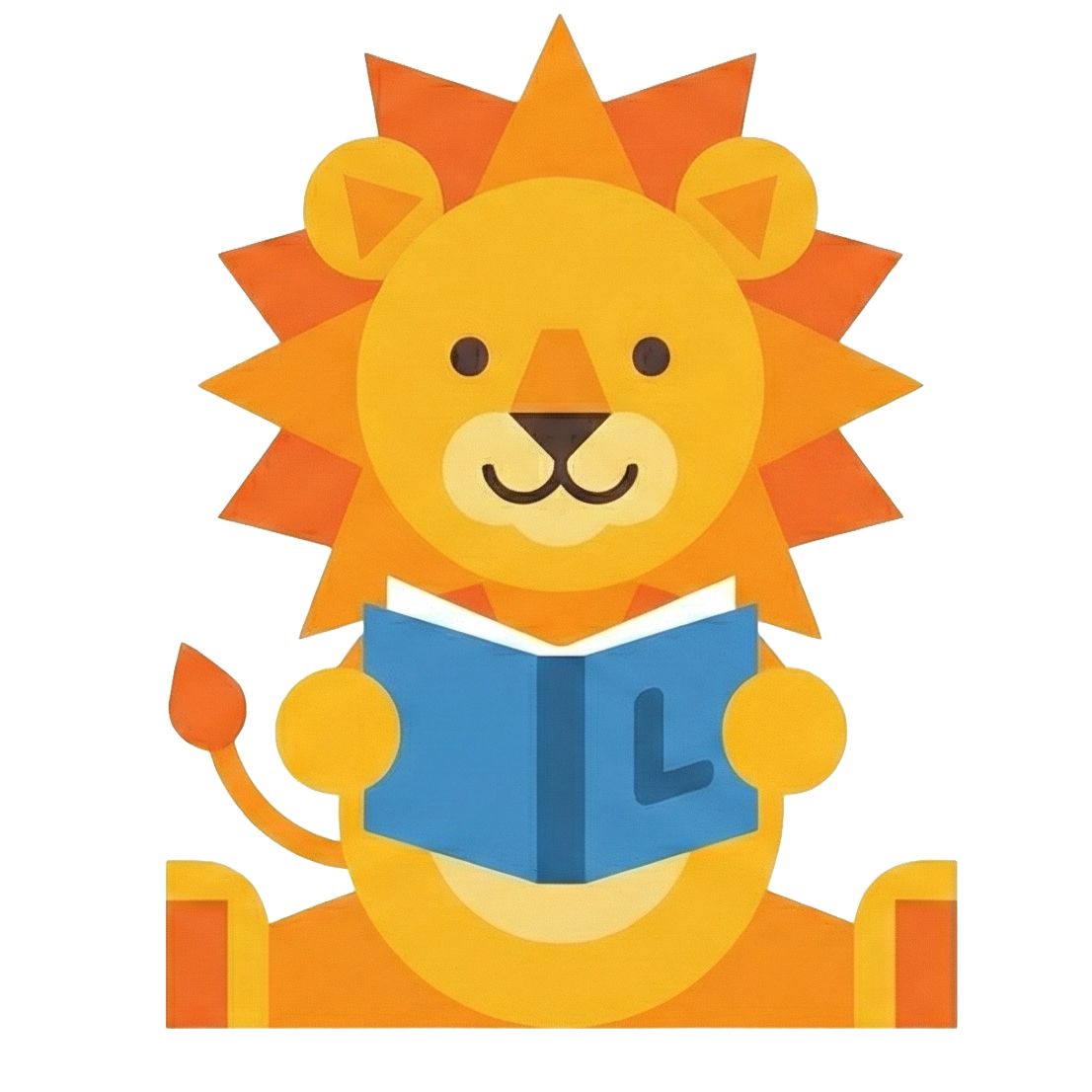 Leo Books