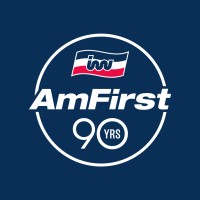 AmFirst