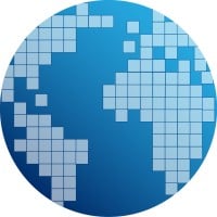 ATREG Inc