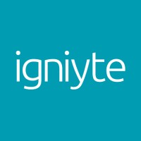 Igniyte