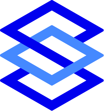 Stacksync