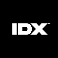 IDX (idx.inc)
