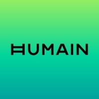 HUMAIN