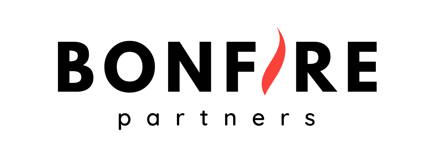 Bonfire Partners LLC