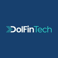 DolFinTech