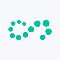Rentsync