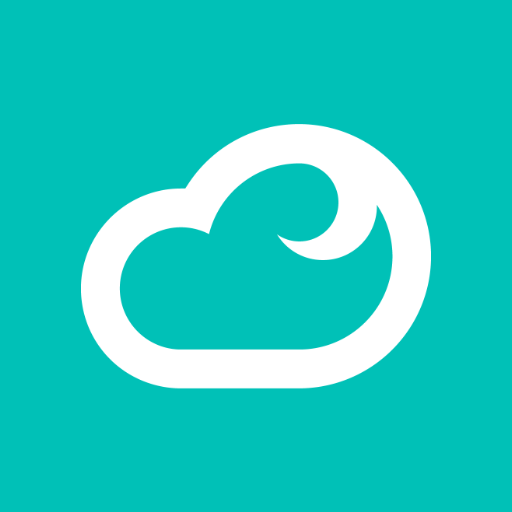 Nimveo