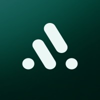 Advocate Technologies