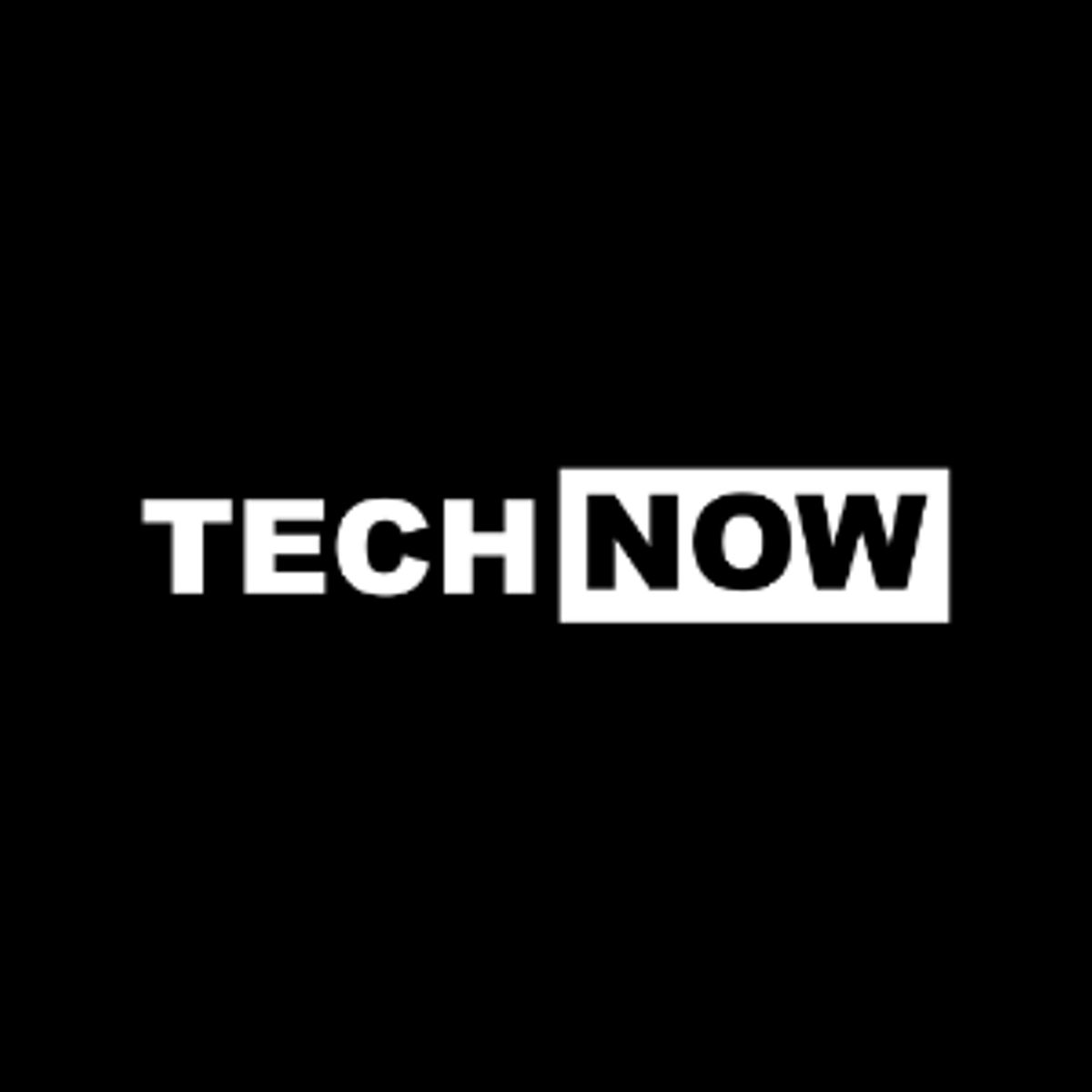 TechNow IO