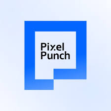 Pixel Punch LLC