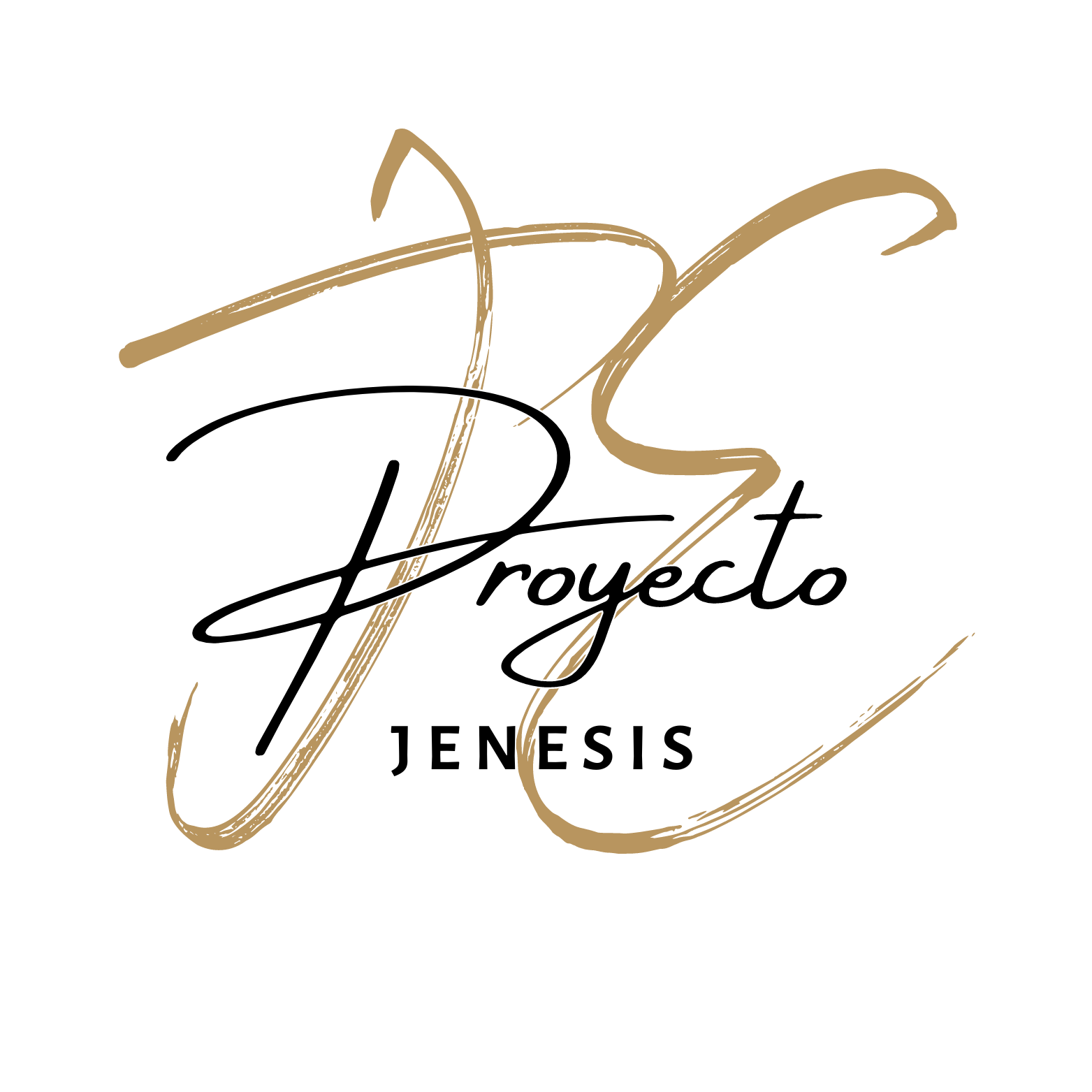 Proyecto Jenesis