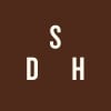 Social Design House