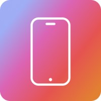 AppMaker (appmaker.xyz)