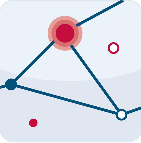 Trepoly, LLC