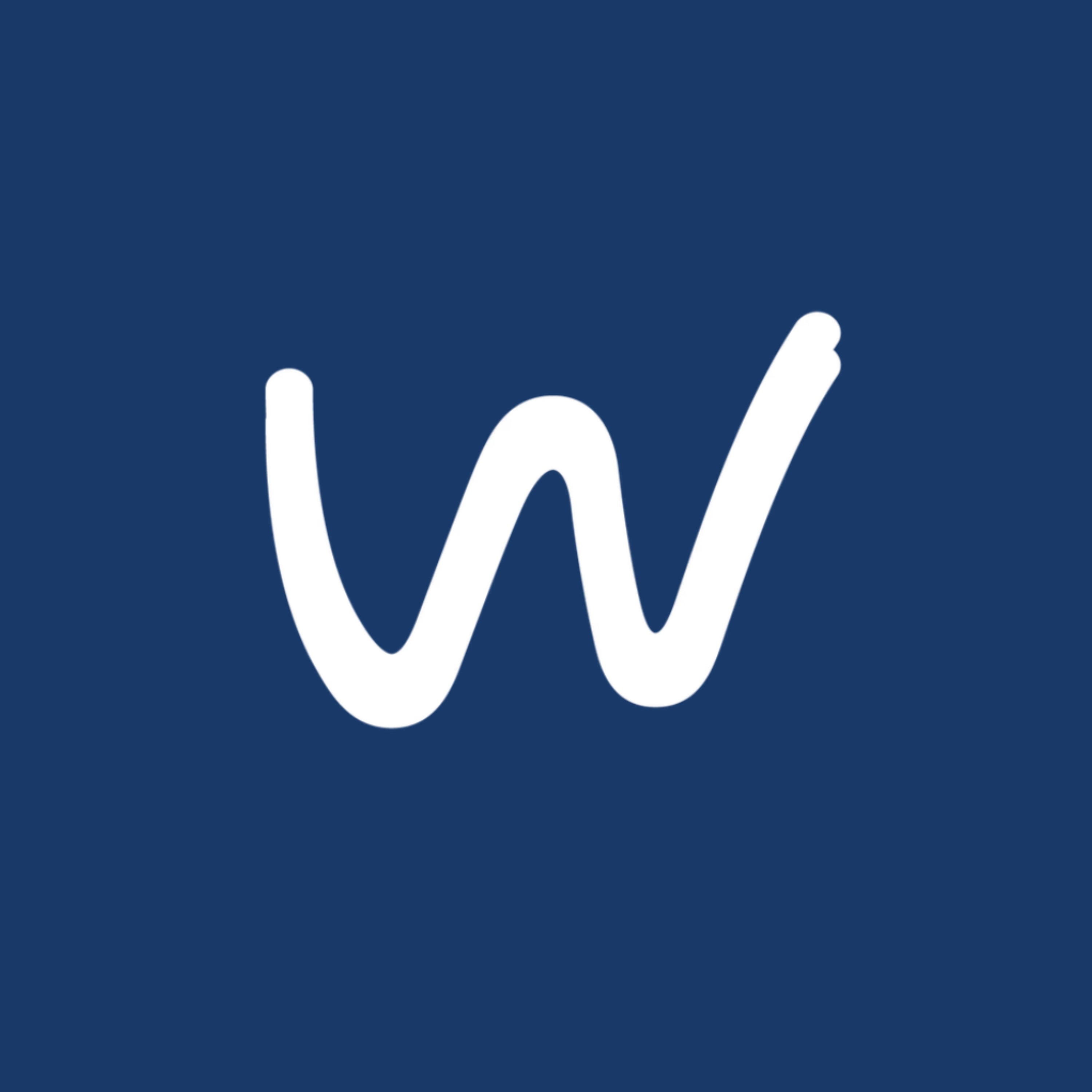 TechWaves