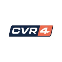 CoverFour