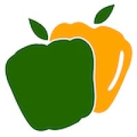 Supermart.ng
