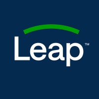 Leap (leaphealth.com)