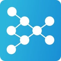 Letter.AI