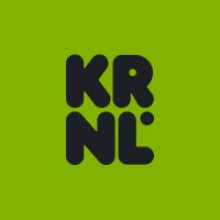 KERNEL (kernel.sh)