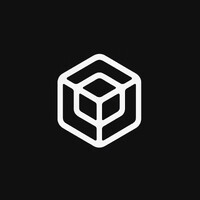 Hypercubic